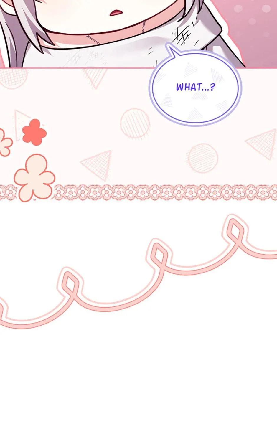 Read From BFF to Obsessive Hubby chapter 63 image 64 on Lezhin