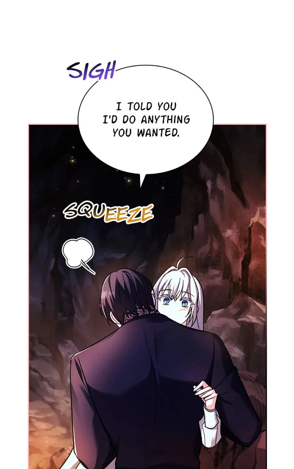 Read From BFF to Obsessive Hubby chapter 63 image 66 on Lezhin
