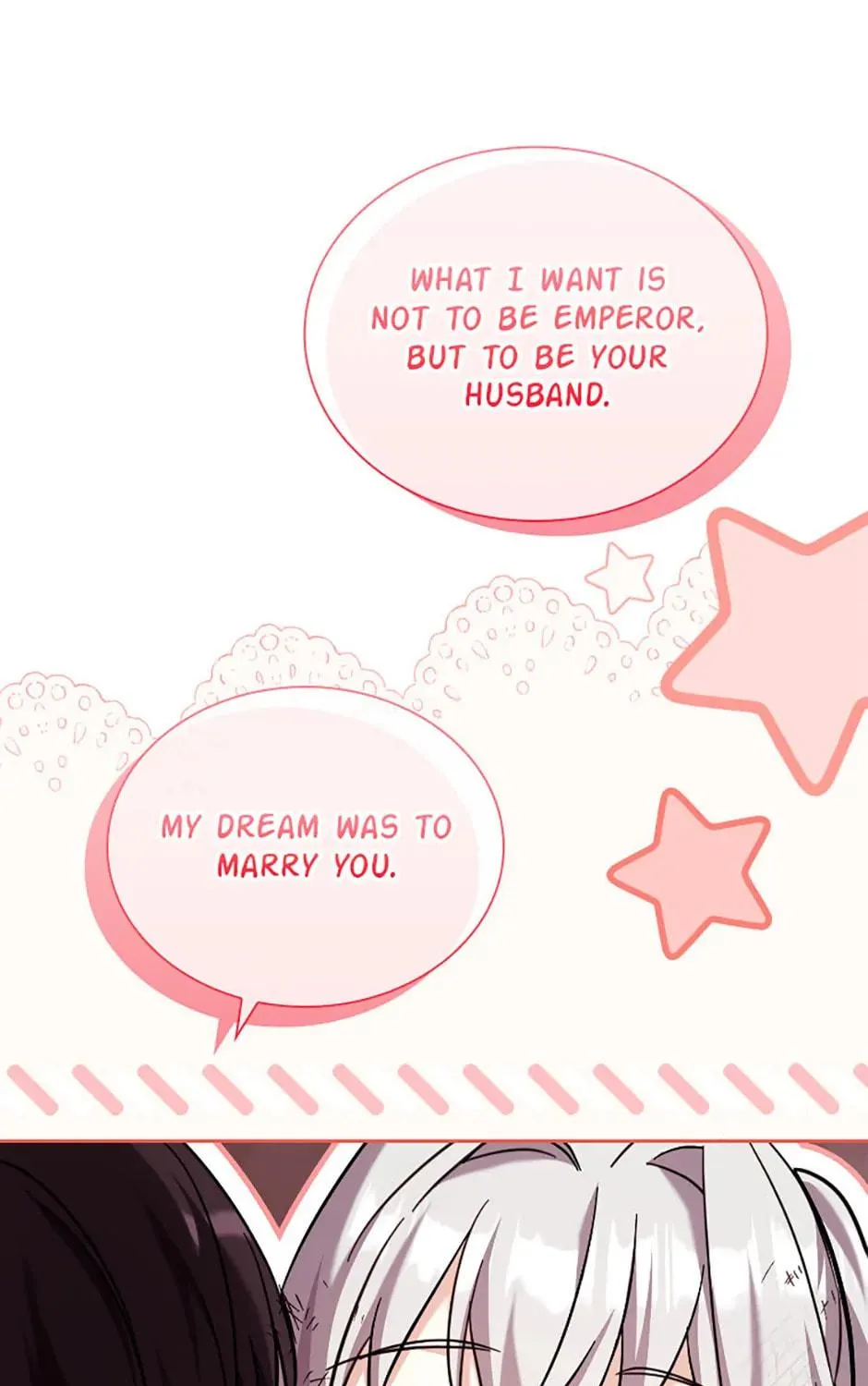 Read From BFF to Obsessive Hubby chapter 63 image 68 on Lezhin