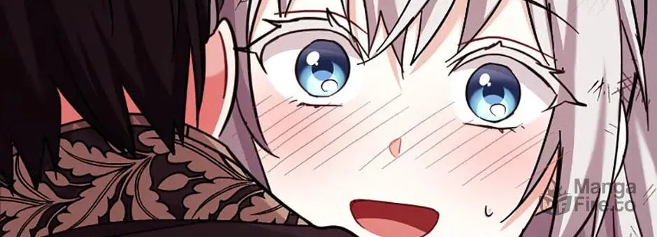Read From BFF to Obsessive Hubby chapter 63 image 69 on Lezhin