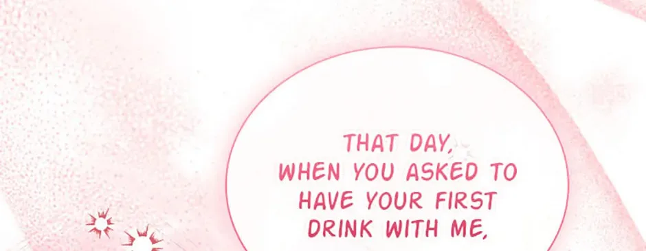 Read From BFF to Obsessive Hubby chapter 63 image 7 on Lezhin