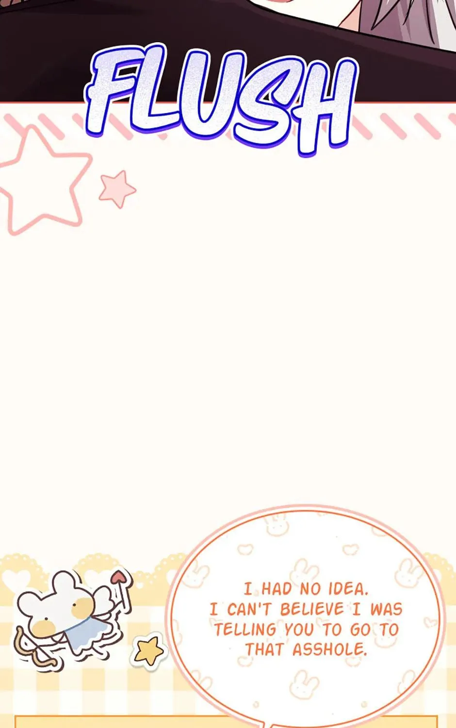 Read From BFF to Obsessive Hubby chapter 63 image 70 on Lezhin