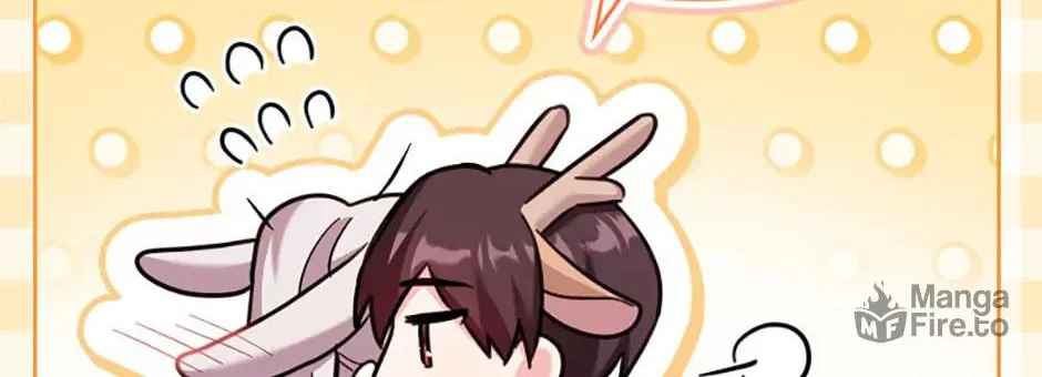 Read From BFF to Obsessive Hubby chapter 63 image 71 on Lezhin
