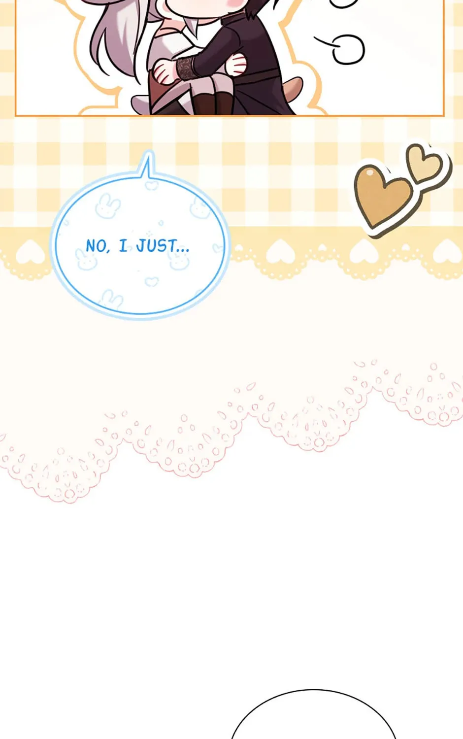 Read From BFF to Obsessive Hubby chapter 63 image 72 on Lezhin