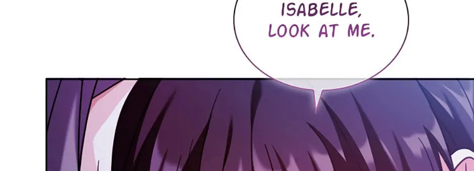 Read From BFF to Obsessive Hubby chapter 63 image 73 on Lezhin