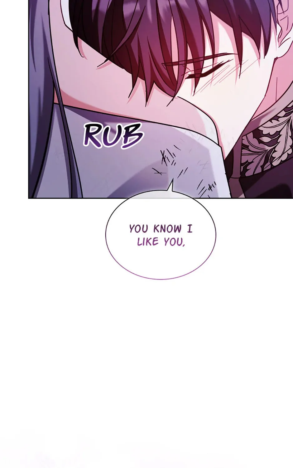Read From BFF to Obsessive Hubby chapter 63 image 74 on Lezhin