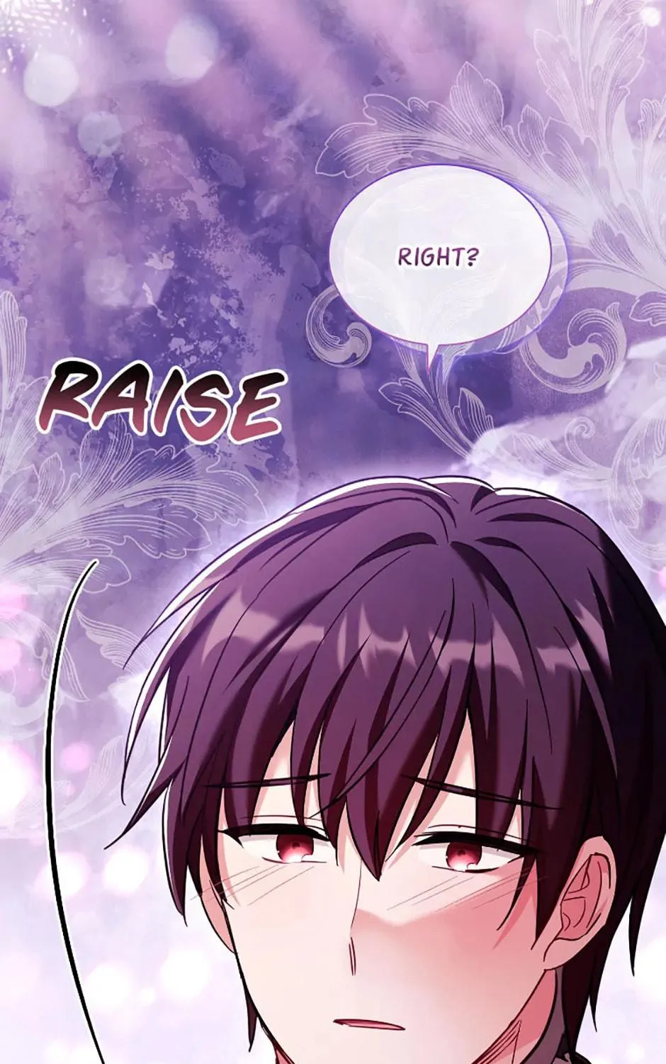 Read From BFF to Obsessive Hubby chapter 63 image 76 on Lezhin