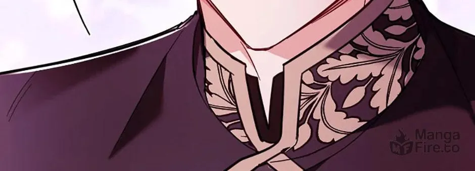 Read From BFF to Obsessive Hubby chapter 63 image 77 on Lezhin