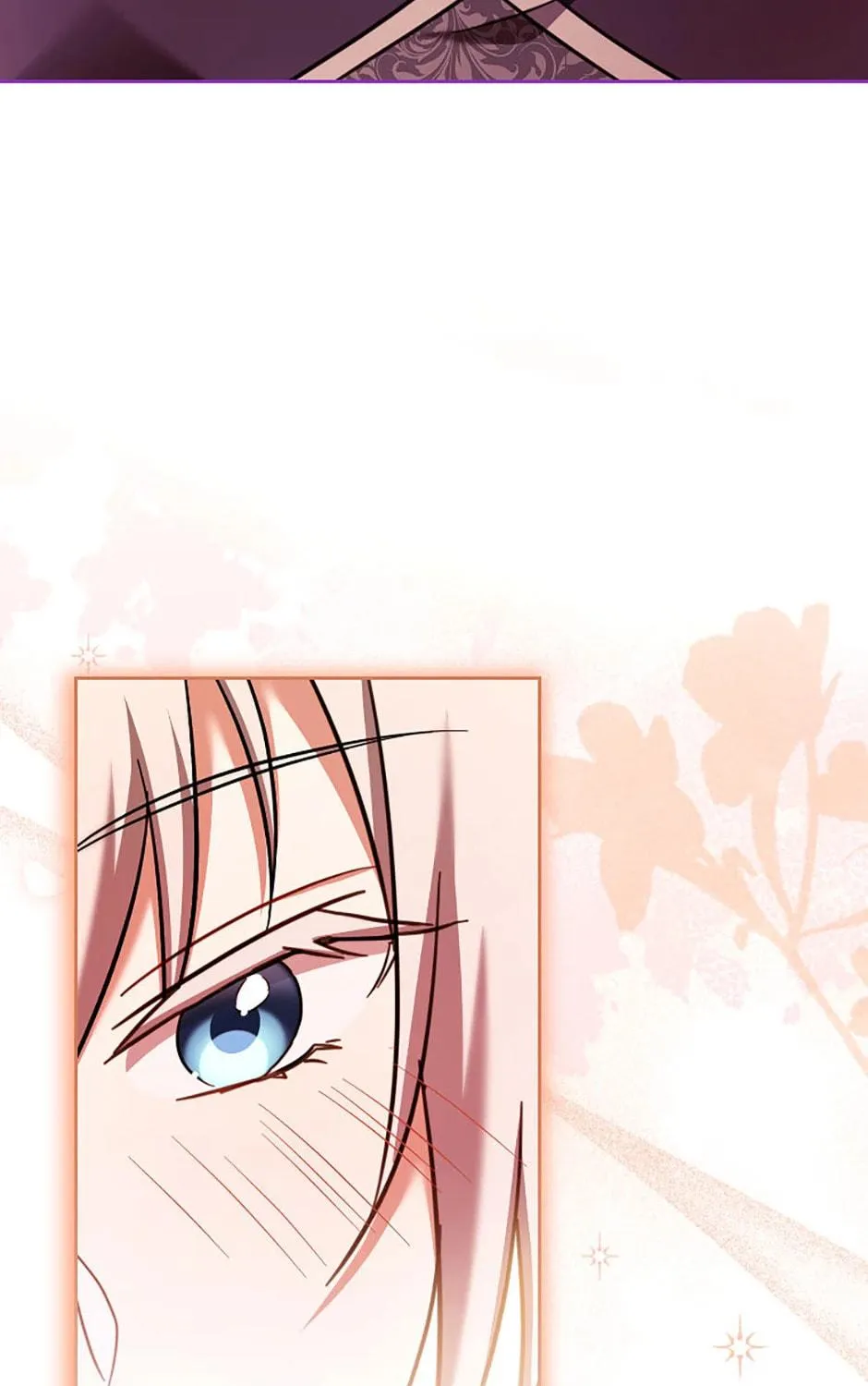 Read From BFF to Obsessive Hubby chapter 63 image 78 on Lezhin