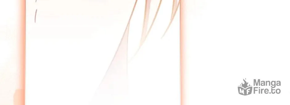 Read From BFF to Obsessive Hubby chapter 63 image 79 on Lezhin