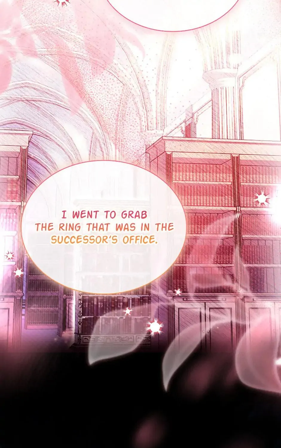 Read From BFF to Obsessive Hubby chapter 63 image 8 on Lezhin