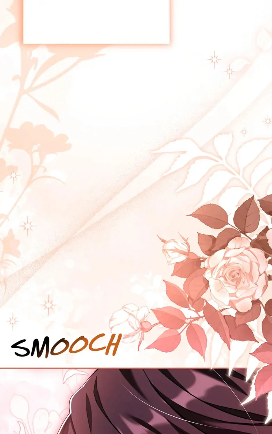 Read From BFF to Obsessive Hubby chapter 63 image 80 on Lezhin