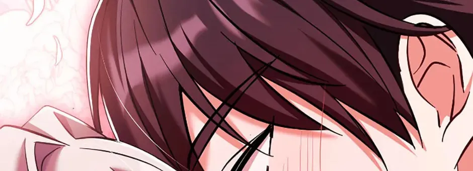 Read From BFF to Obsessive Hubby chapter 63 image 81 on Lezhin