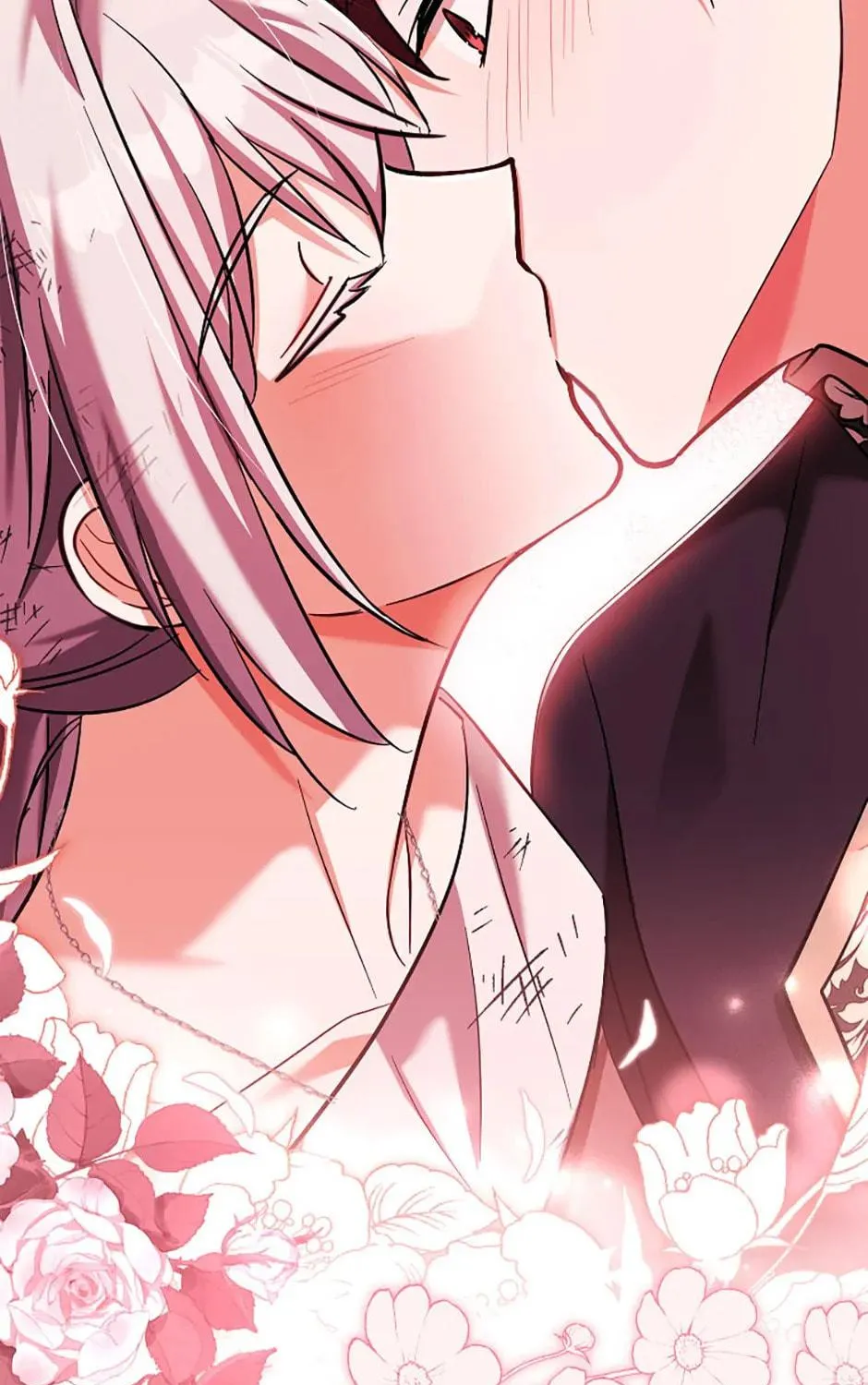 Read From BFF to Obsessive Hubby chapter 63 image 82 on Lezhin
