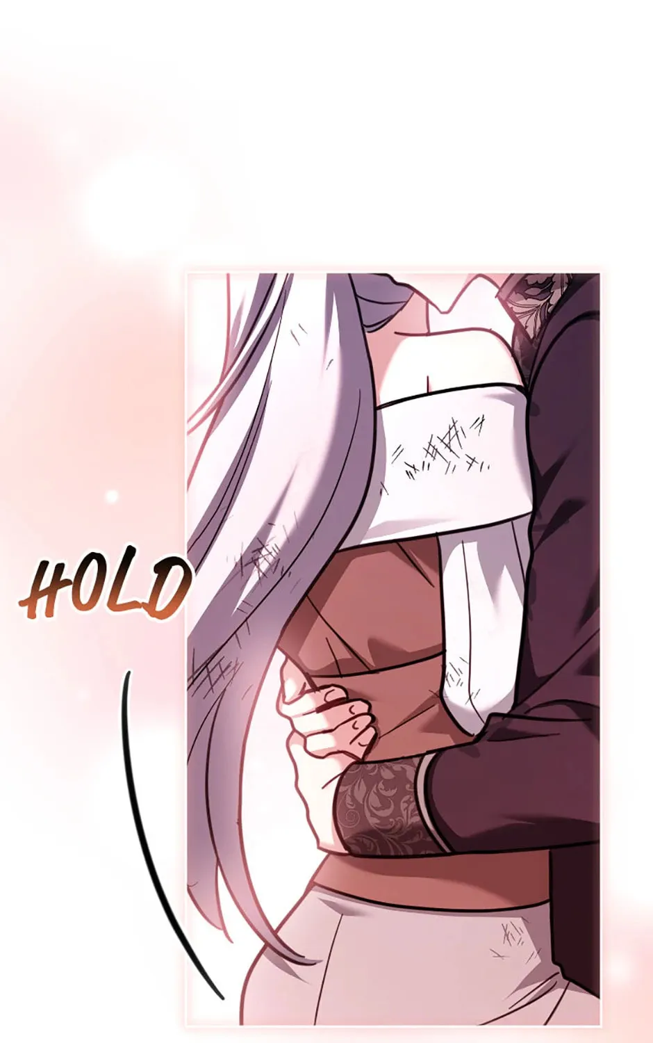Read From BFF to Obsessive Hubby chapter 63 image 84 on Lezhin