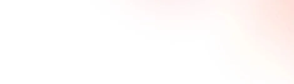 Read From BFF to Obsessive Hubby chapter 63 image 85 on Lezhin