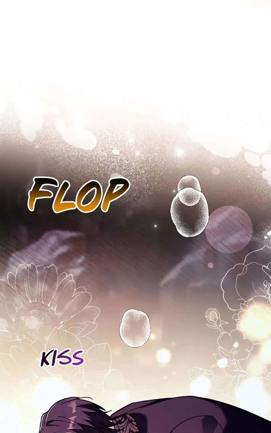 Read From BFF to Obsessive Hubby chapter 63 image 86 on Lezhin
