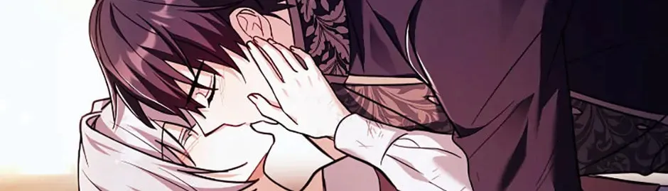 Read From BFF to Obsessive Hubby chapter 63 image 87 on Lezhin