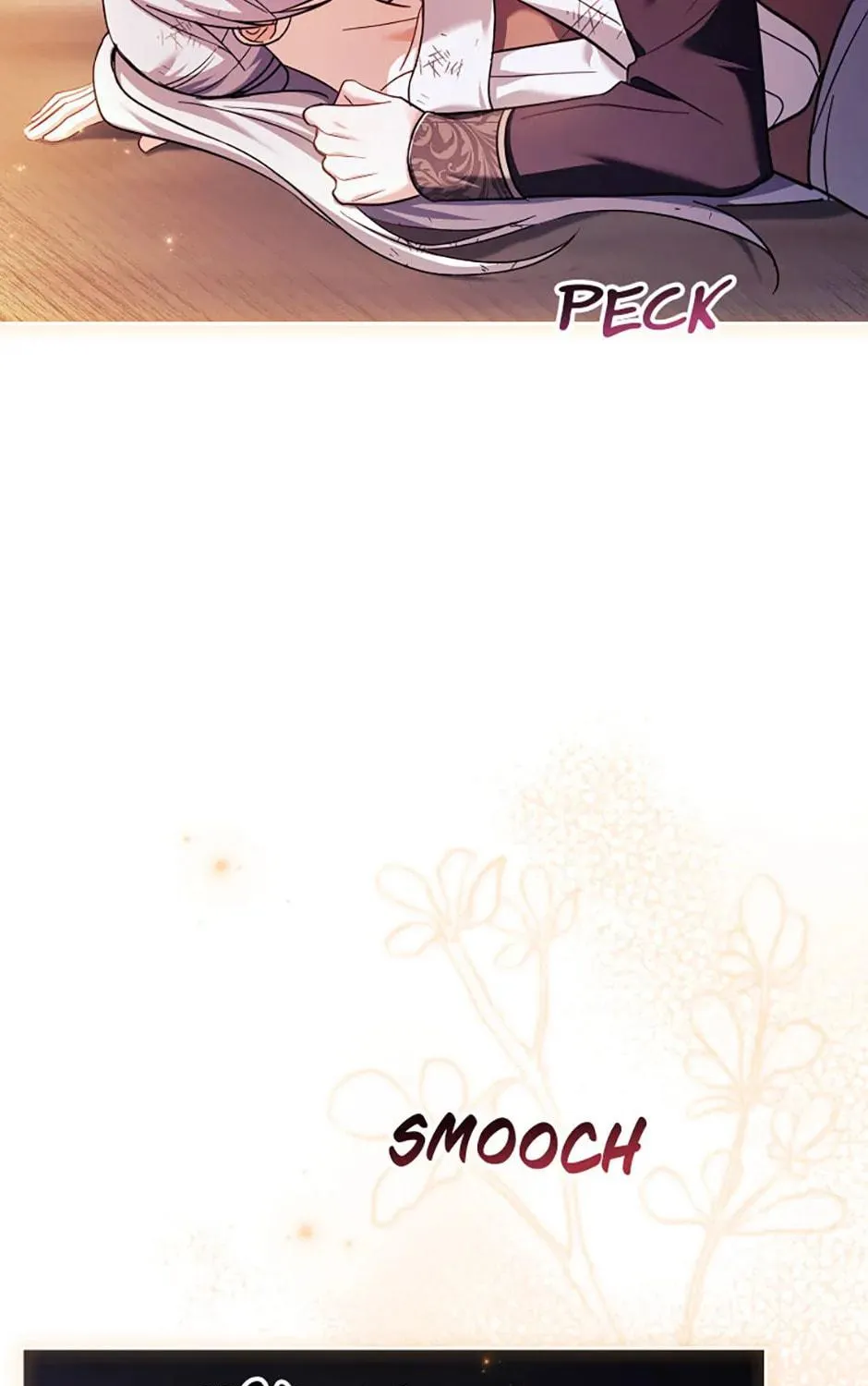Read From BFF to Obsessive Hubby chapter 63 image 88 on Lezhin