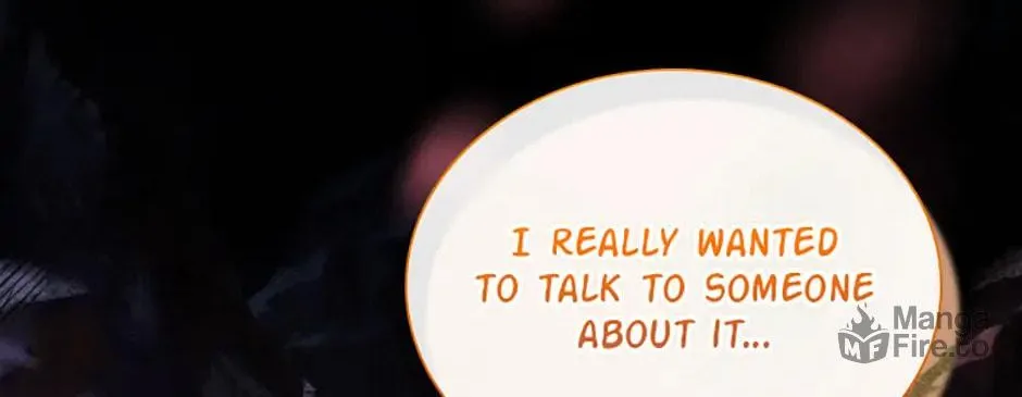 Read From BFF to Obsessive Hubby chapter 63 image 9 on Lezhin