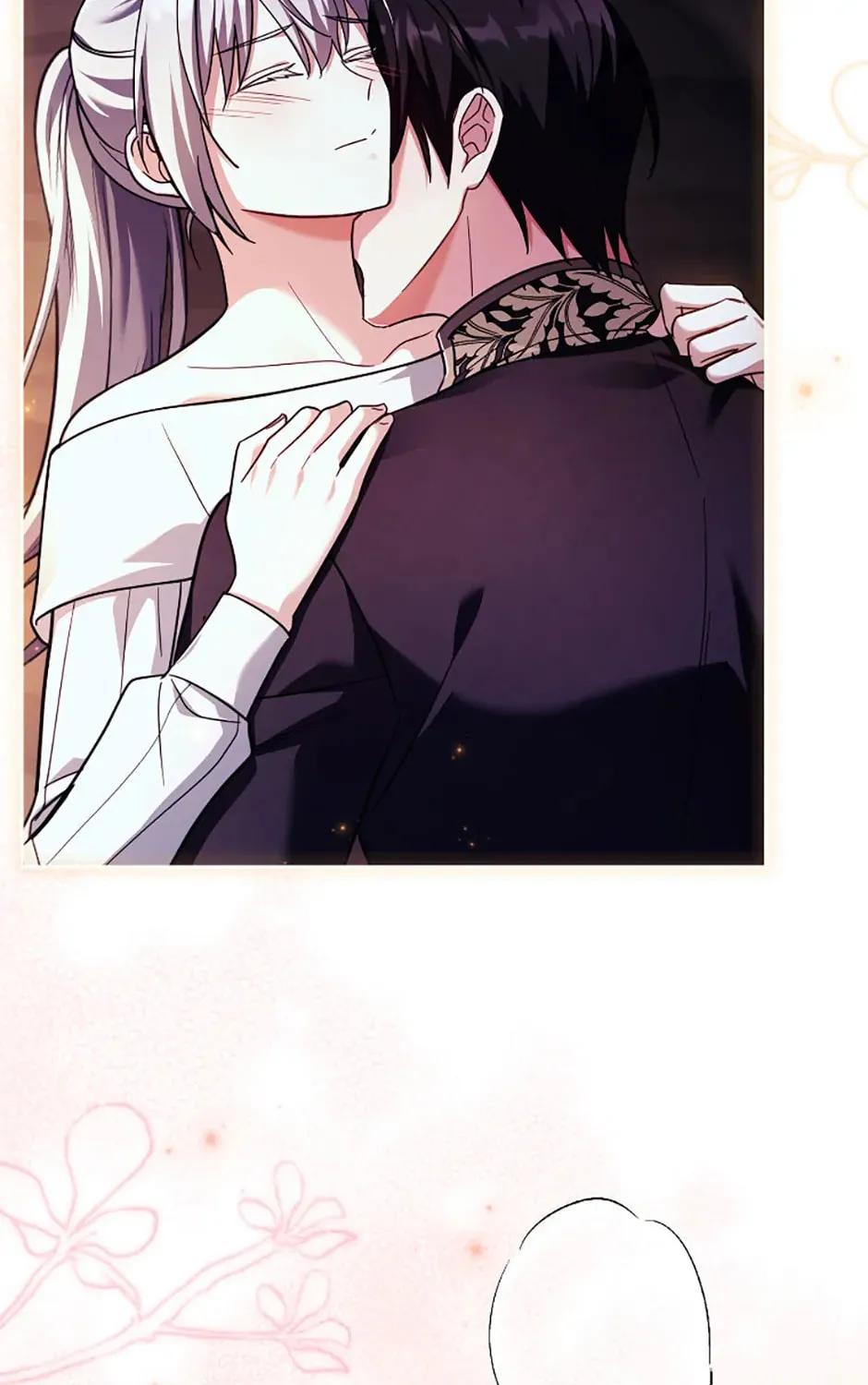 Read From BFF to Obsessive Hubby chapter 63 image 90 on Lezhin
