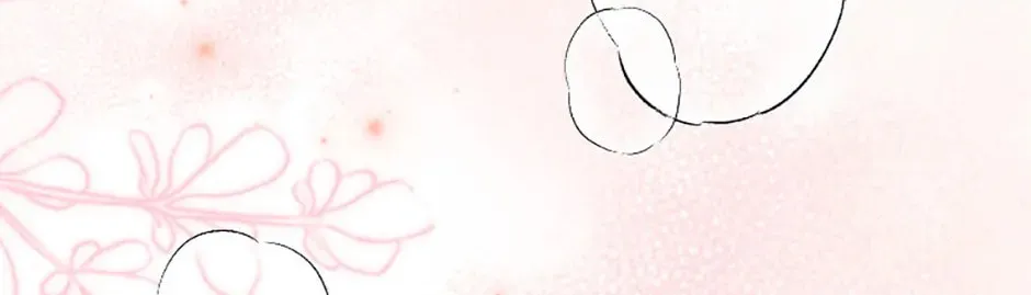 Read From BFF to Obsessive Hubby chapter 63 image 91 on Lezhin