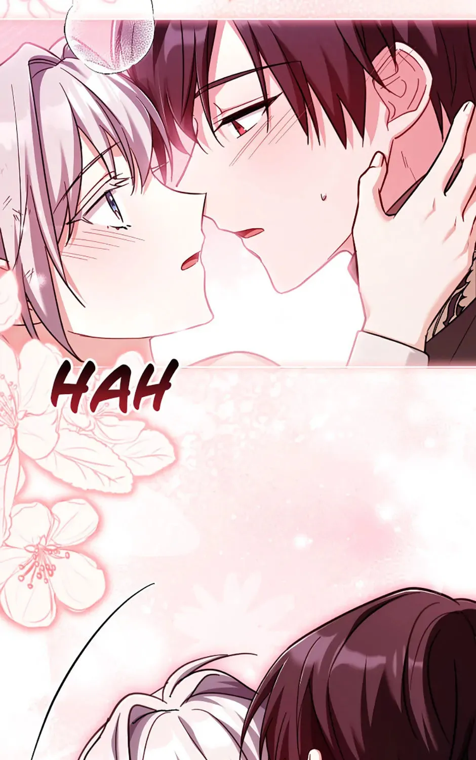 Read From BFF to Obsessive Hubby chapter 63 image 92 on Lezhin
