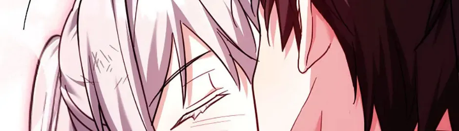 Read From BFF to Obsessive Hubby chapter 63 image 93 on Lezhin