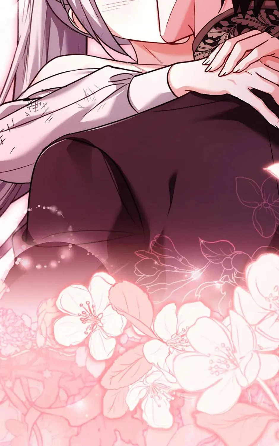 Read From BFF to Obsessive Hubby chapter 63 image 94 on Lezhin