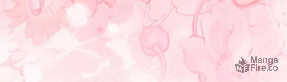 Read From BFF to Obsessive Hubby chapter 63 image 95 on Lezhin
