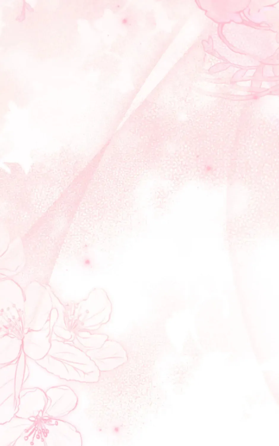 Read From BFF to Obsessive Hubby chapter 63 image 96 on Lezhin
