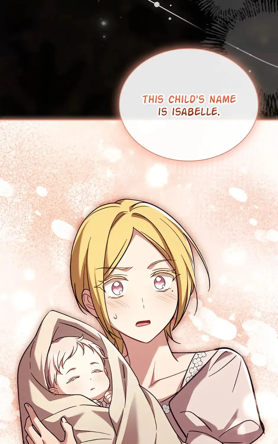 Read From BFF to Obsessive Hubby chapter 64 image 104 on Lezhin
