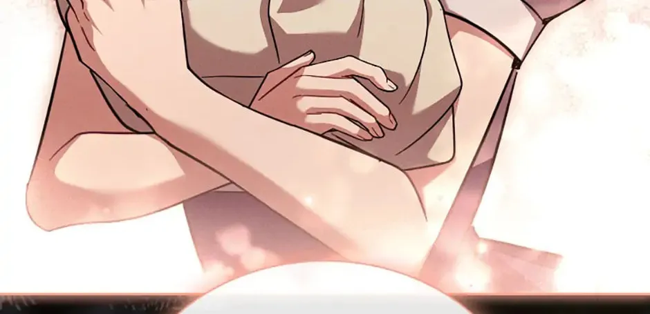 Read From BFF to Obsessive Hubby chapter 64 image 105 on Lezhin