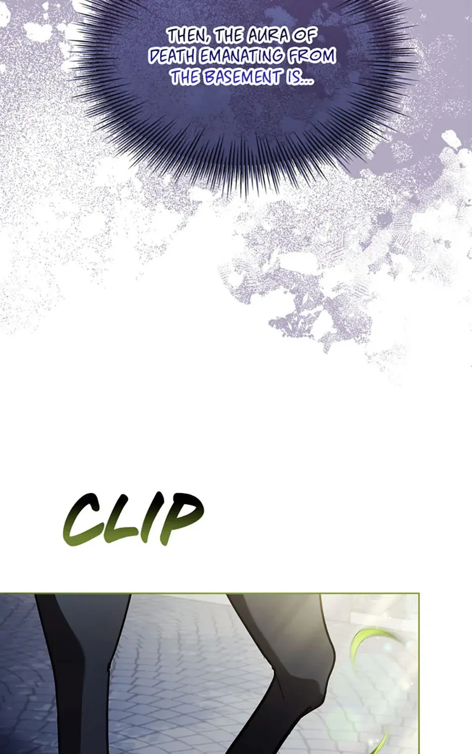 Read From BFF to Obsessive Hubby chapter 64 image 110 on Lezhin