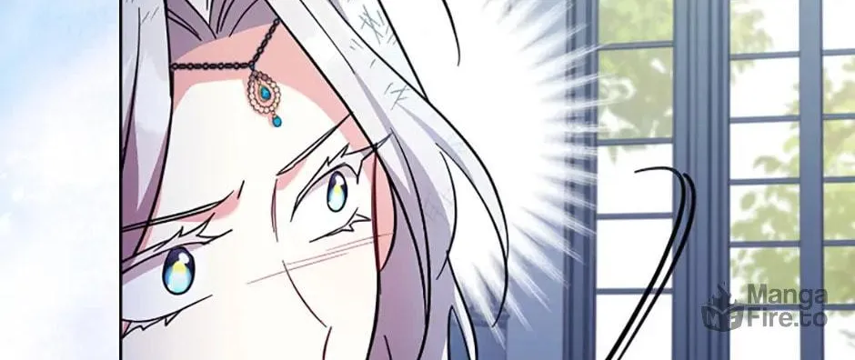 Read From BFF to Obsessive Hubby chapter 64 image 113 on Lezhin