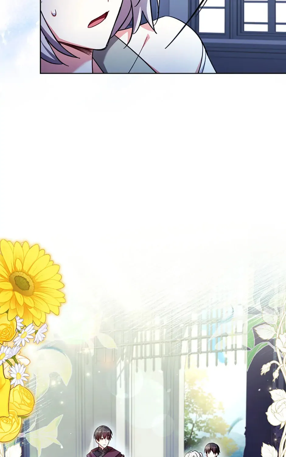 Read From BFF to Obsessive Hubby chapter 64 image 114 on Lezhin