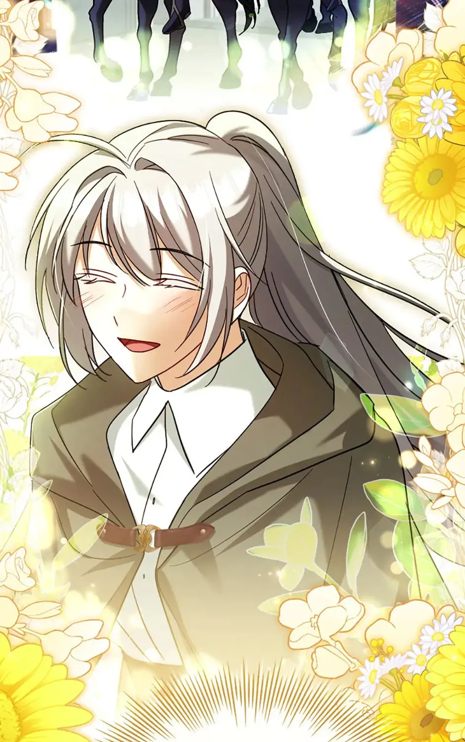 Read From BFF to Obsessive Hubby chapter 64 image 116 on Lezhin