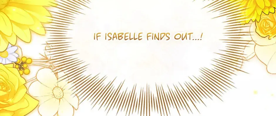 Read From BFF to Obsessive Hubby chapter 64 image 117 on Lezhin
