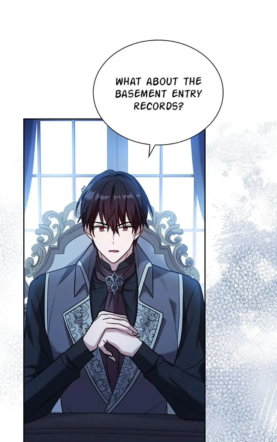 Read From BFF to Obsessive Hubby chapter 64 image 124 on Lezhin