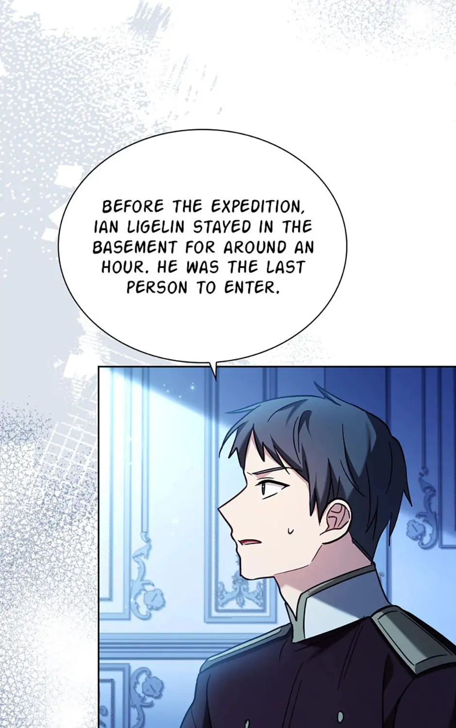 Read From BFF to Obsessive Hubby chapter 64 image 126 on Lezhin