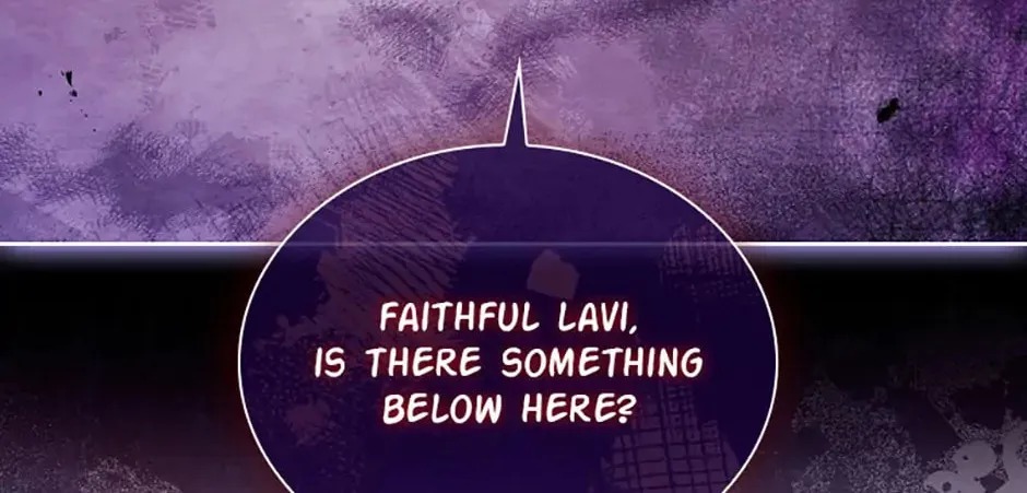Read From BFF to Obsessive Hubby chapter 64 image 13 on Lezhin