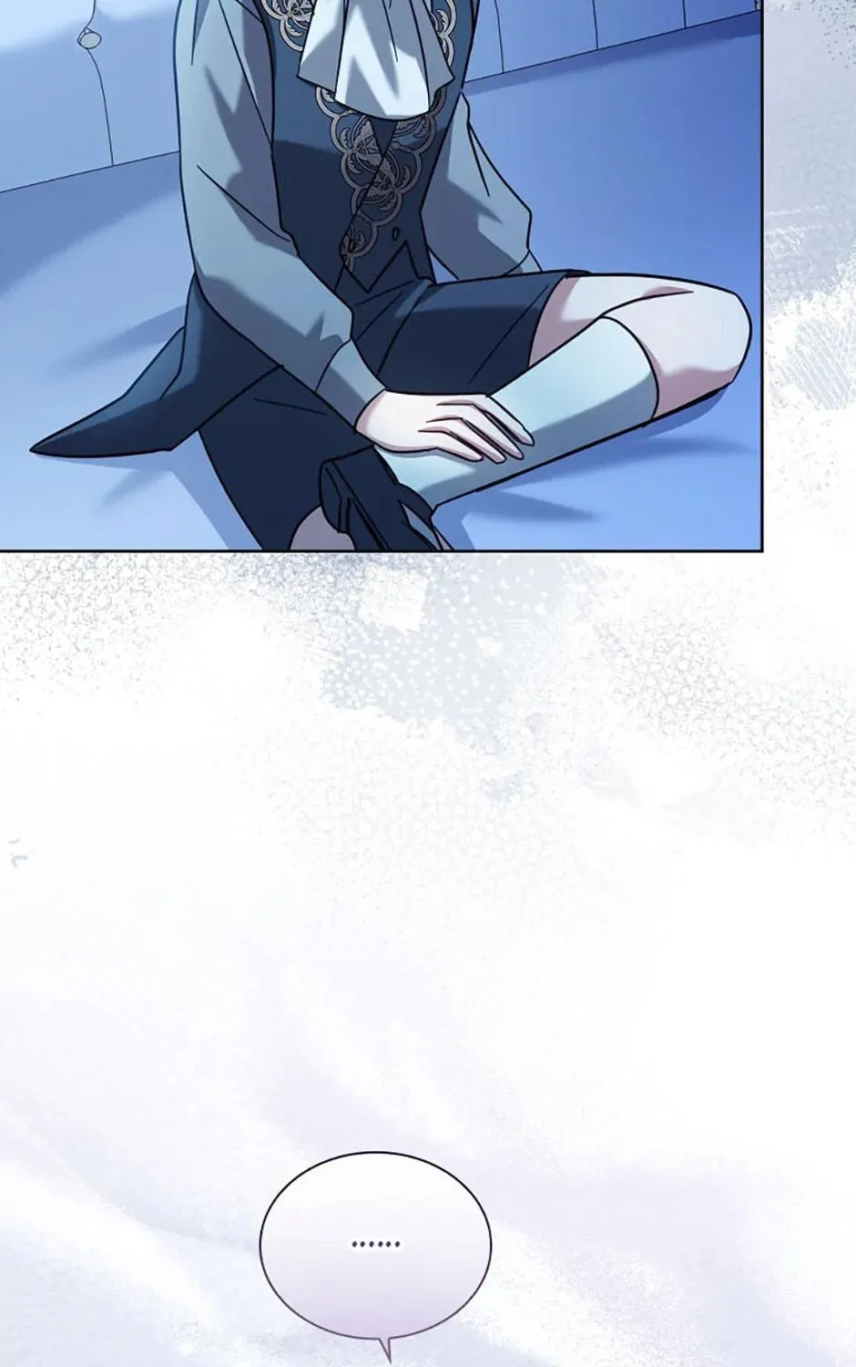 Read From BFF to Obsessive Hubby chapter 64 image 130 on Lezhin