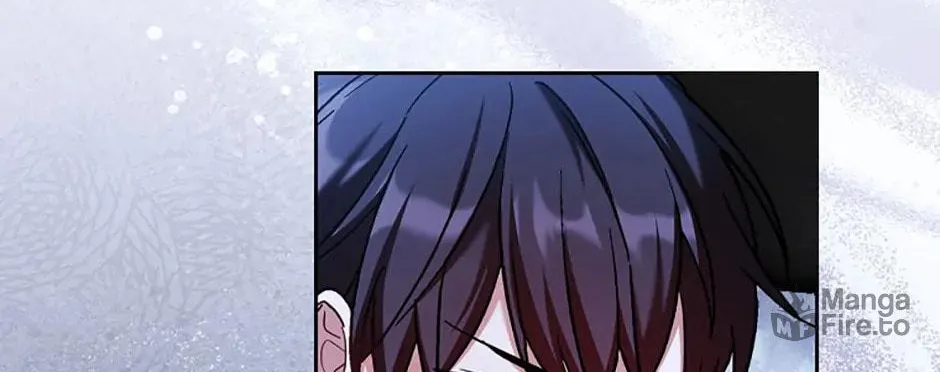 Read From BFF to Obsessive Hubby chapter 64 image 131 on Lezhin