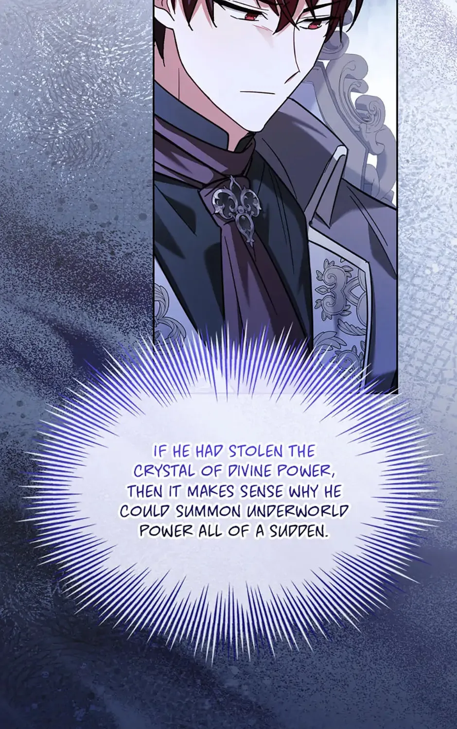 Read From BFF to Obsessive Hubby chapter 64 image 132 on Lezhin
