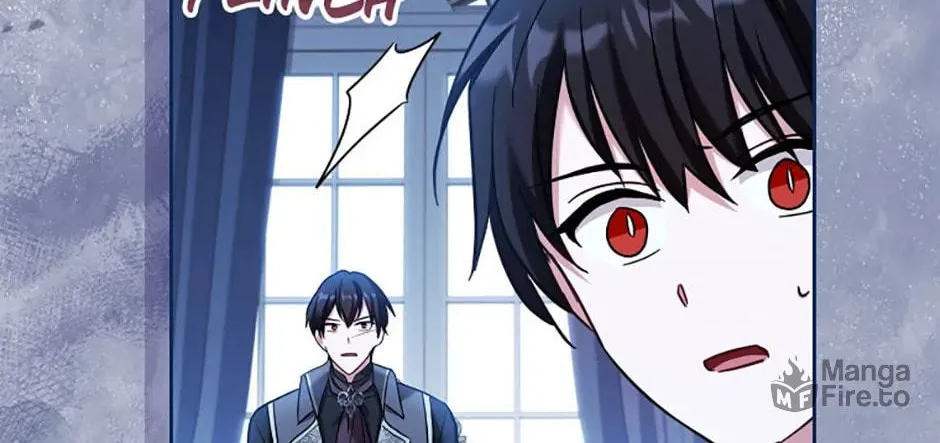 Read From BFF to Obsessive Hubby chapter 64 image 137 on Lezhin