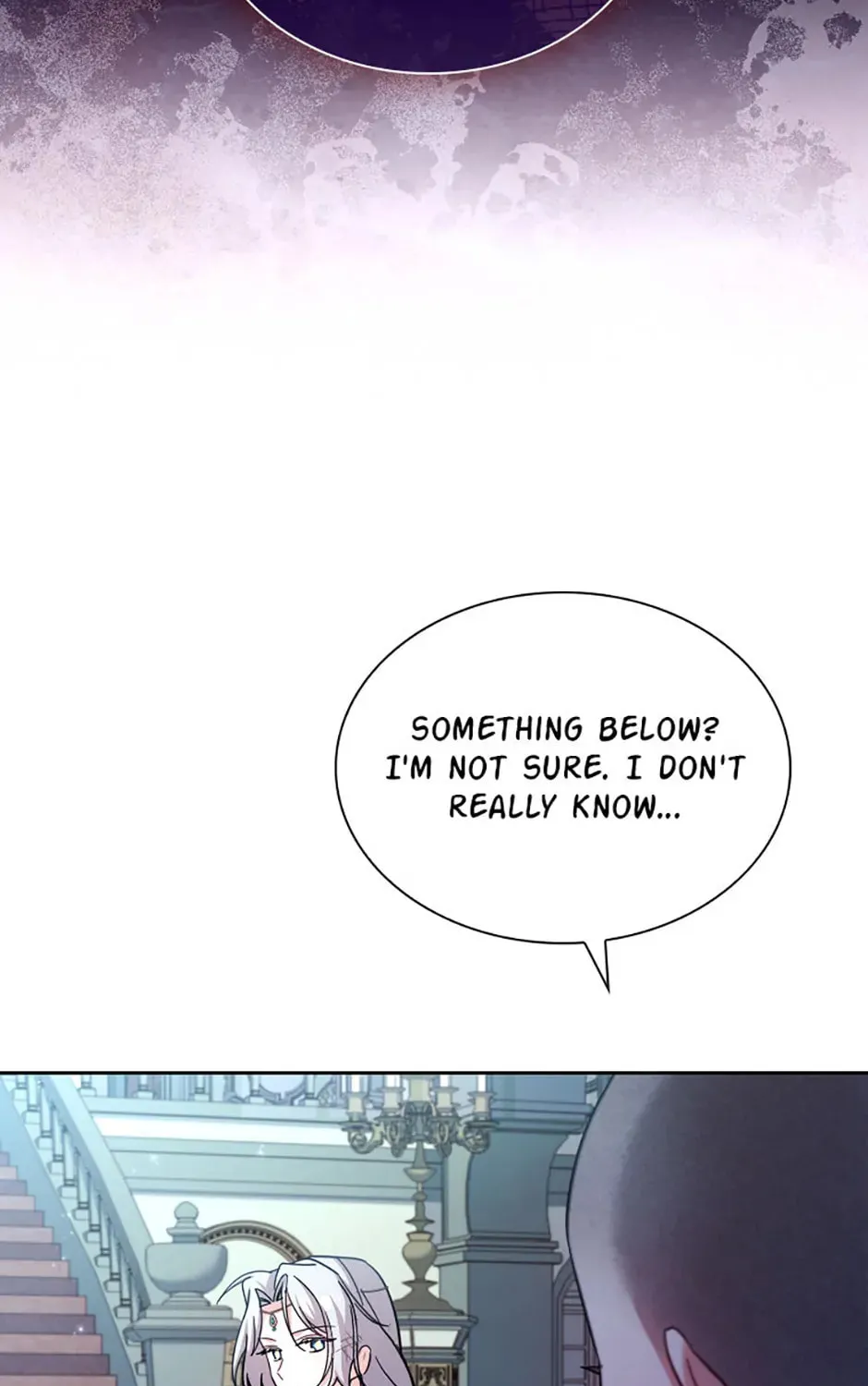 Read From BFF to Obsessive Hubby chapter 64 image 14 on Lezhin