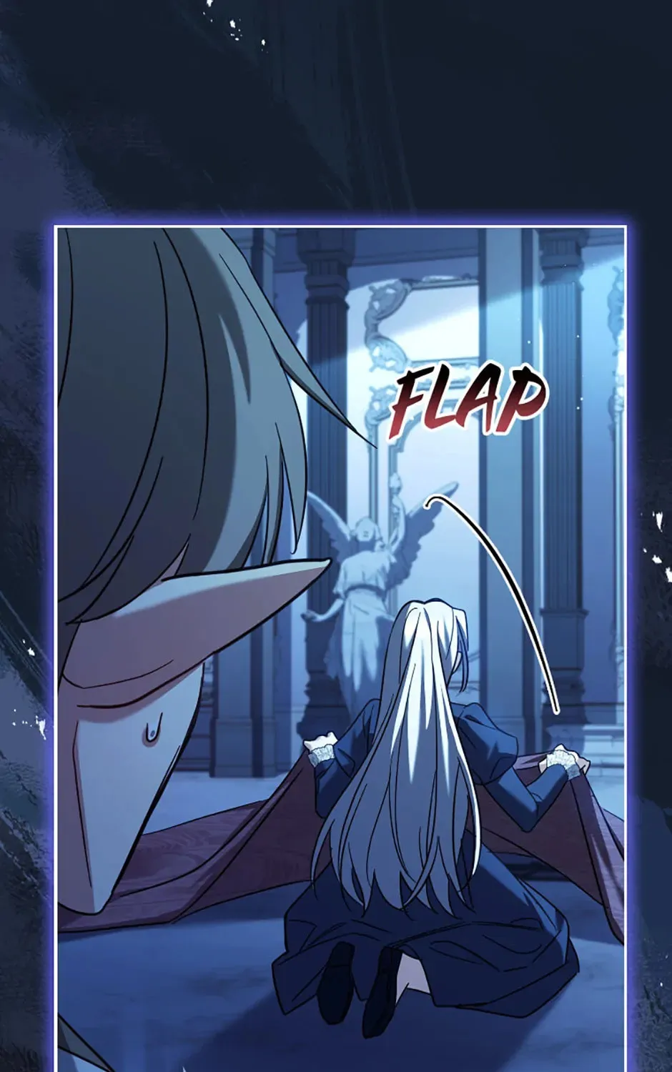 Read From BFF to Obsessive Hubby chapter 64 image 152 on Lezhin