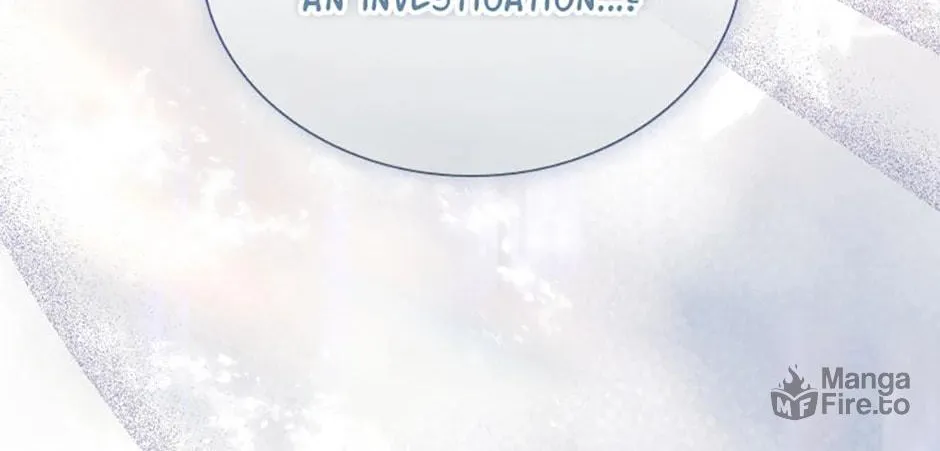 Read From BFF to Obsessive Hubby chapter 64 image 17 on Lezhin