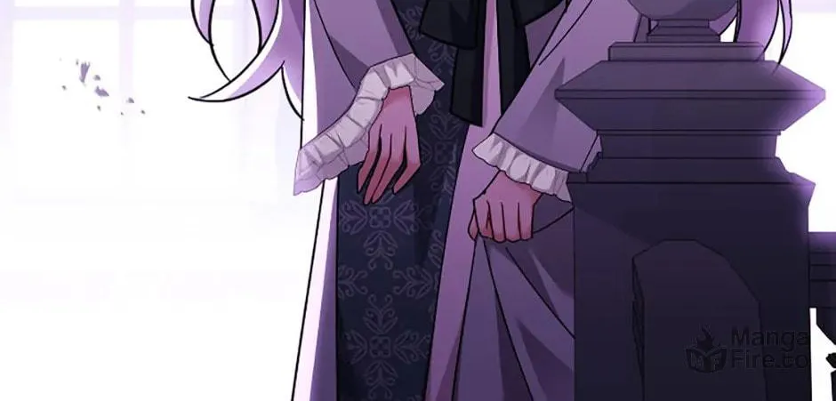 Read From BFF to Obsessive Hubby chapter 64 image 19 on Lezhin