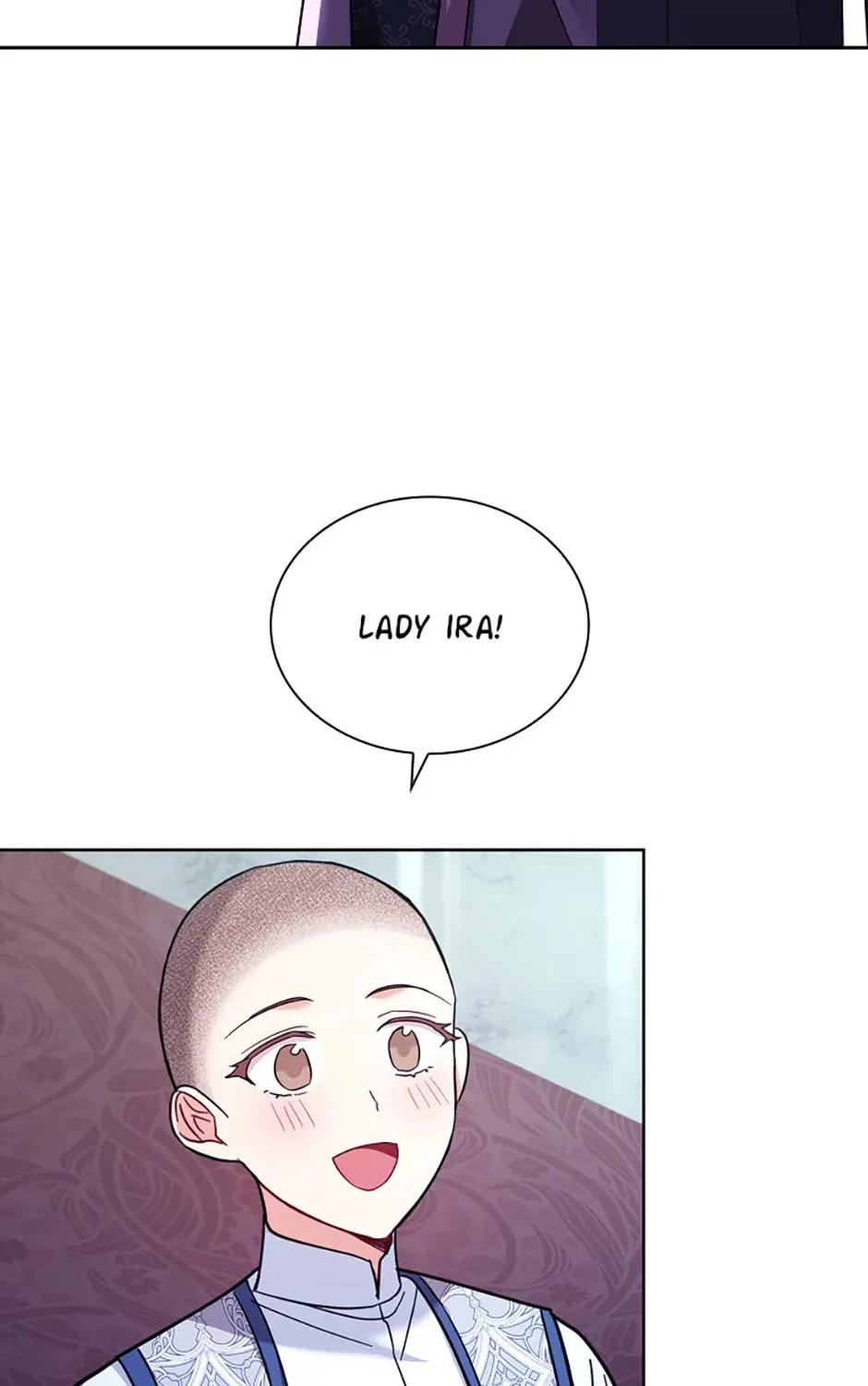 Read From BFF to Obsessive Hubby chapter 64 image 20 on Lezhin